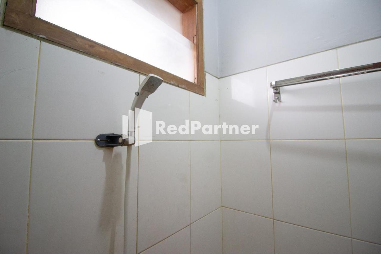 Hotel De Kost Mitra Reddoorz 2*